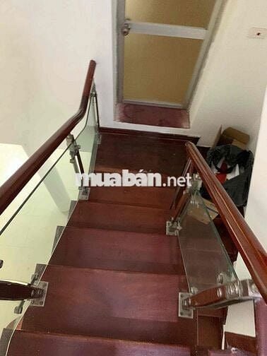 Chính Chủ Cần Cho thuê Nhà Riêng 27C Ngõ 72 Chính Kinh, Thanh Xuân, HN