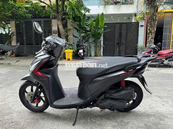 xe vision 2020 dk 2022