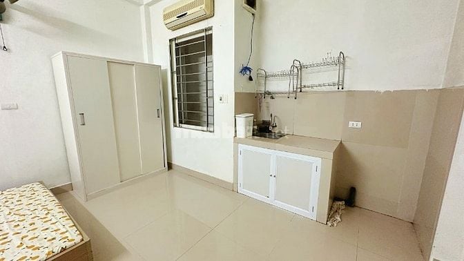 CHO THUÊ PHÒNG TRỌ 94 ÂU CƠ - VÀO Ở LUÔN