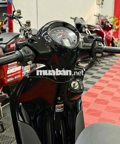 💥Janus khoá SMK đời 2018 BSBD Chính Chủ xe đẹp💥