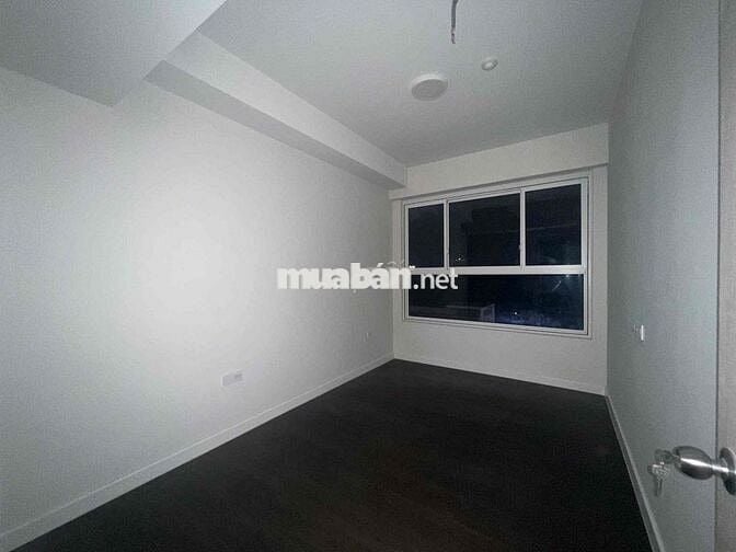 GOLDEN MANSION BẾP RÈM MÁY LẠNH GẦN SÂN BAY CV GIA ĐỊNH PHÚ NHUẬN