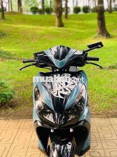 air blade biển 62 zô đồ kiểng nhiều