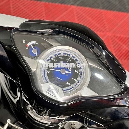 💥Honda Future Fi 2024 Biển 93 chính chủ ký giấy