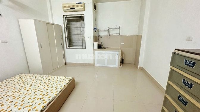 CHO THUÊ PHÒNG TRỌ 94 ÂU CƠ - VÀO Ở LUÔN