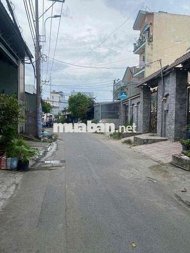 KHO CHO THUÊ Liên khu 5-6, 11m6x30m, thêm gác