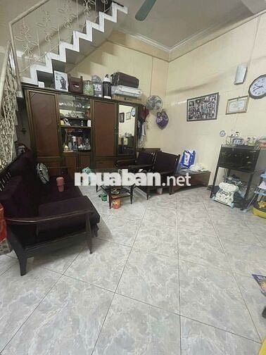 NGÕ NGÔ SĨ LIÊN – TRUNG TÂM HÀ NỘI – CỰC HỢP XÂY CHO TÂY THUÊ