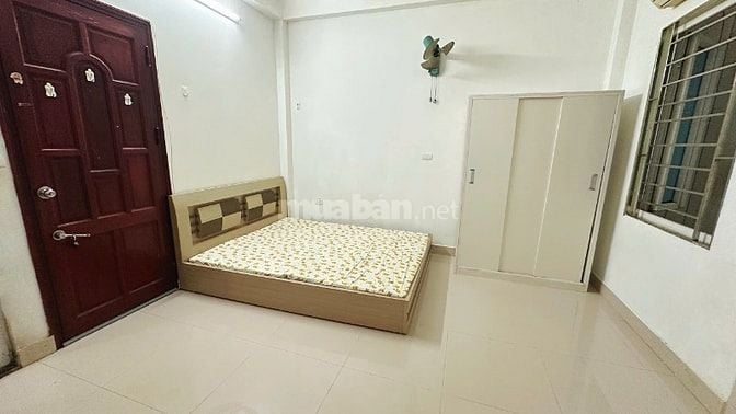 CHO THUÊ PHÒNG TRỌ 94 ÂU CƠ - VÀO Ở LUÔN