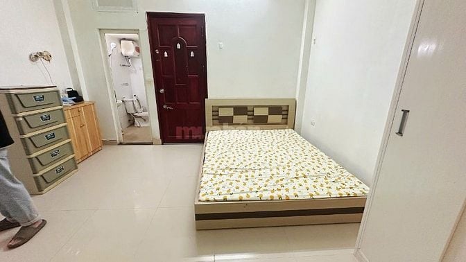 CHO THUÊ PHÒNG TRỌ 94 ÂU CƠ - VÀO Ở LUÔN