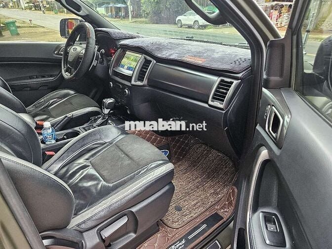 💲: 899 triệu 🚘: FORD RAPTOR 2020 Xe đẹp