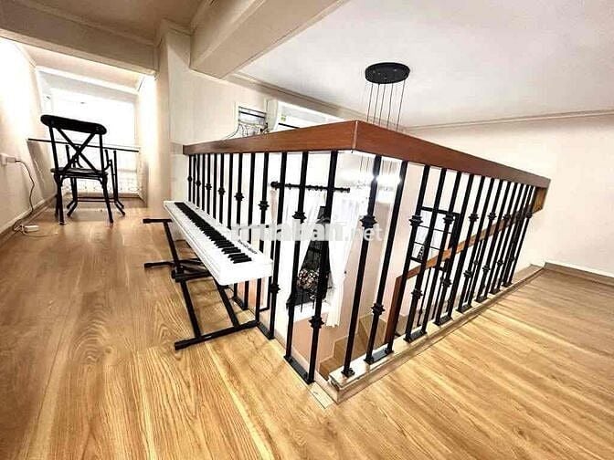 🔥 PHỐ CỔ – SIÊU HIẾM – DÒNG TIỀN KHỦNG💰Cho thuê homestay 15–20tr/tháng