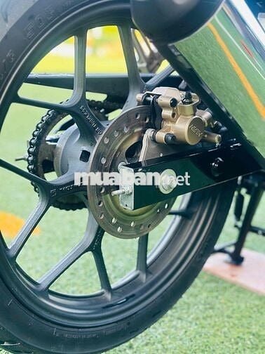 (CỌP) SONIC 2020 ODO 5000KM MỚI KHỎI PHẢI TẢ (GÓP)