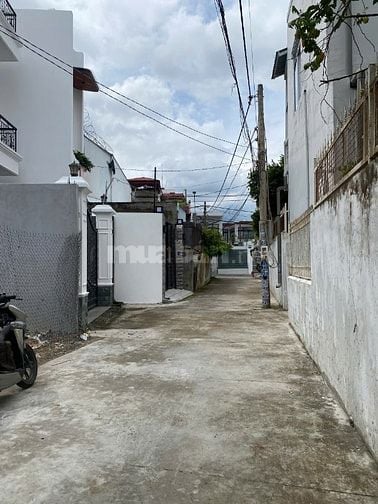 🎄NHÀ PHƯỜNG 5 TRUNG TÂM TP MỸ THO