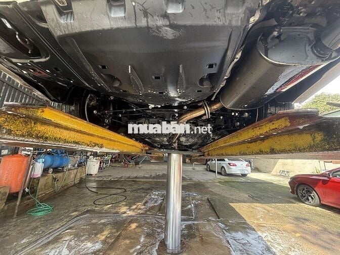 Toyota Camry 2015 2.0E - 86000 km