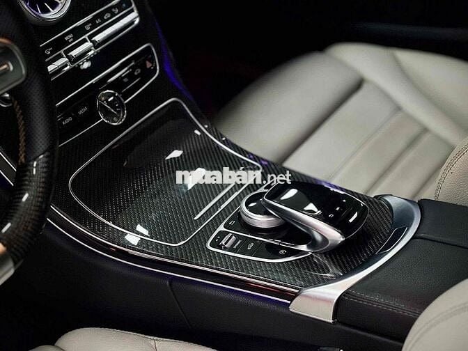 𝗠𝗲𝗿𝗰𝗲𝗱𝗲𝘀-𝗕𝗲𝗻𝘇 𝗖𝟯𝟬𝟬 𝗔𝗠𝗚 𝗠𝗼𝗱𝗲𝗹 𝟮𝟬𝟭𝟳 𝗦𝗶𝗲̂𝘂 𝗖𝗼̣𝗽