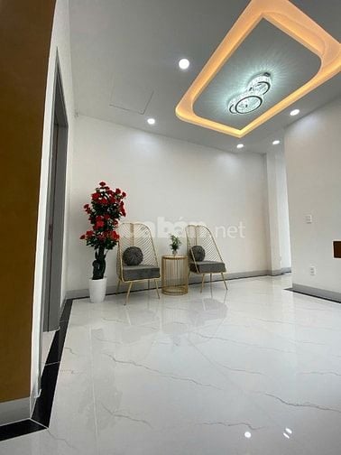 🎄NHÀ PHƯỜNG 5 TRUNG TÂM TP MỸ THO