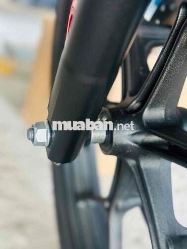 (CỌP) SONIC 2020 ODO 5000KM MỚI KHỎI PHẢI TẢ (GÓP)