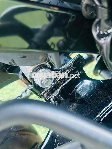 (CỌP) SONIC 2020 ODO 5000KM MỚI KHỎI PHẢI TẢ (GÓP)