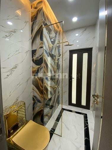 🎄NHÀ PHƯỜNG 5 TRUNG TÂM TP MỸ THO