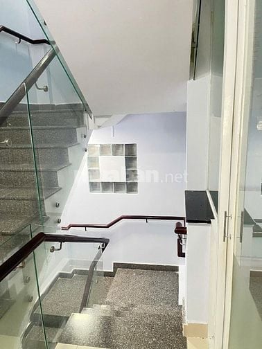 BÁN HOẶC THUÊ NHÀ CHÍNH CHỦ - P.NCT, QUẬN 1 – 31.5 tỷ THƯƠNG LƯỢNG