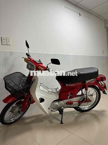 dư xe không dùng nên bán lại DĐ70 đã dọn mới