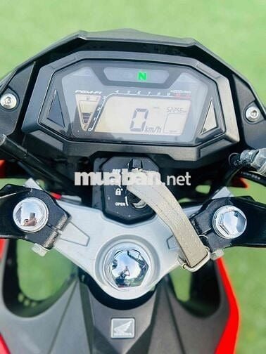 (CỌP) SONIC 2020 ODO 5000KM MỚI KHỎI PHẢI TẢ (GÓP)