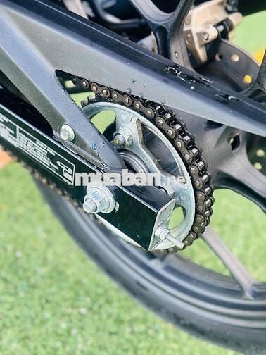 (CỌP) SONIC 2020 ODO 5000KM MỚI KHỎI PHẢI TẢ (GÓP)