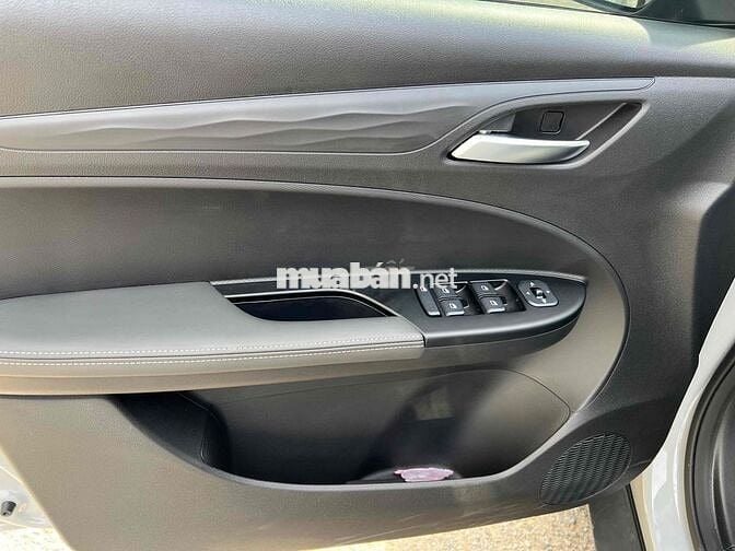 VinFast VF5 Plus 2025 lướt 500km full options 100%