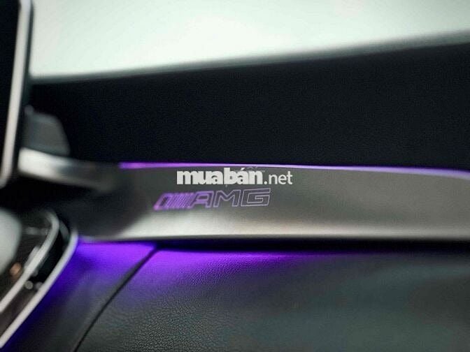 𝗠𝗲𝗿𝗰𝗲𝗱𝗲𝘀-𝗕𝗲𝗻𝘇 𝗖𝟯𝟬𝟬 𝗔𝗠𝗚 𝗠𝗼𝗱𝗲𝗹 𝟮𝟬𝟭𝟳 𝗦𝗶𝗲̂𝘂 𝗖𝗼̣𝗽