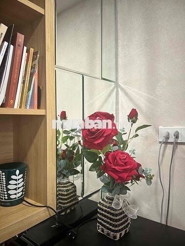 TẬP THỂ #PHỐ_CỔ - HỘ KHẨU #HOÀN_KIẾM - CỰC H.IẾM NHÀ BÁN