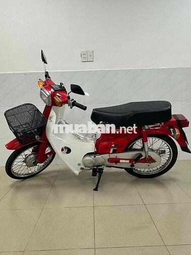 dư xe không dùng nên bán lại DĐ70 đã dọn mới