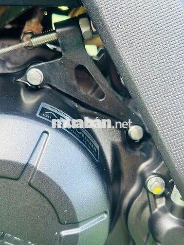 (CỌP) SONIC 2020 ODO 5000KM MỚI KHỎI PHẢI TẢ (GÓP)