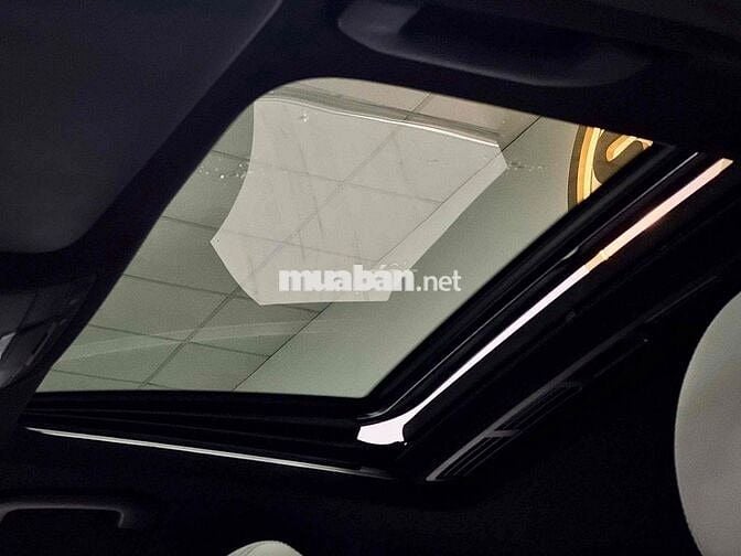 𝗠𝗲𝗿𝗰𝗲𝗱𝗲𝘀-𝗕𝗲𝗻𝘇 𝗖𝟯𝟬𝟬 𝗔𝗠𝗚 𝗠𝗼𝗱𝗲𝗹 𝟮𝟬𝟭𝟳 𝗦𝗶𝗲̂𝘂 𝗖𝗼̣𝗽