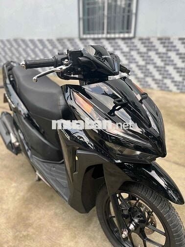 Honda vario 125 2020 bstp chính chủ