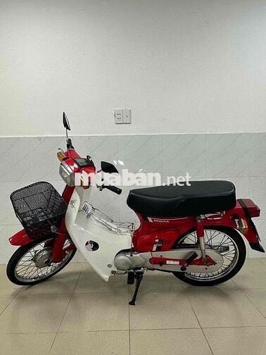 dư xe không dùng nên bán lại DĐ70 đã dọn mới