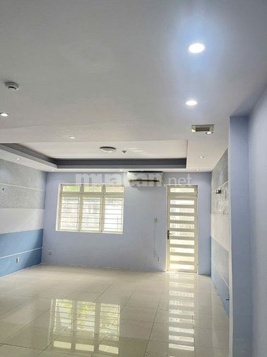 BÁN HOẶC THUÊ NHÀ CHÍNH CHỦ - P.NCT, QUẬN 1 – 31.5 tỷ THƯƠNG LƯỢNG