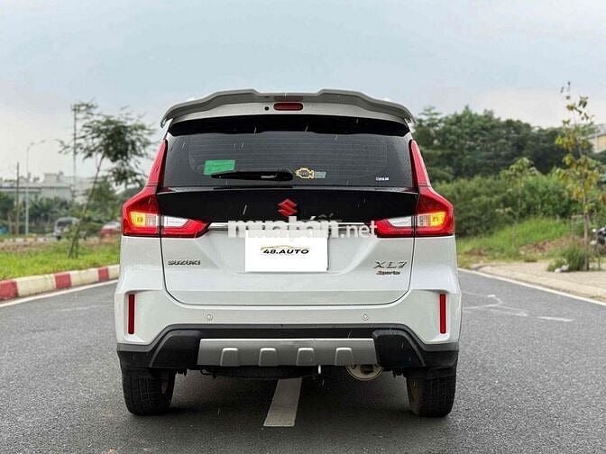 Suzuki XL 7 2020 AT - 92000 km