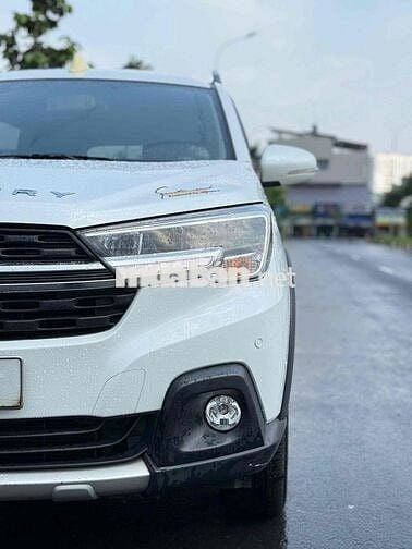 Suzuki XL 7 2020 AT - 92000 km