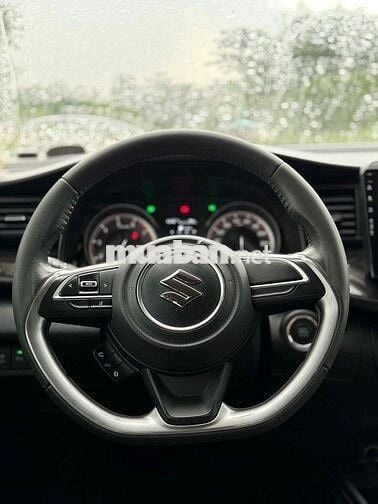 Suzuki XL 7 2020 AT - 92000 km