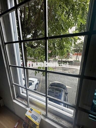 NHÀ KHU VỰC CẦU AM – HÀ ĐÔNG – TIỆN ÍCH NGẬP TRÀN – CHỈ HƠN 5 TỶ