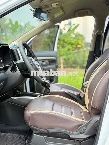 Suzuki XL 7 2020 AT - 92000 km