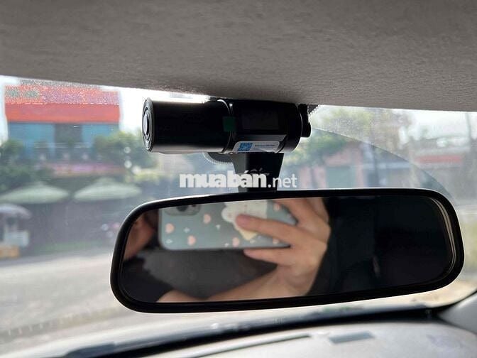 VinFast VF5 Plus 2025 lướt 500km full options 100%