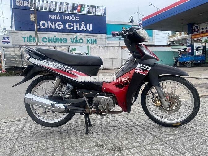 cần bán si hàn quốc dệp êm zin