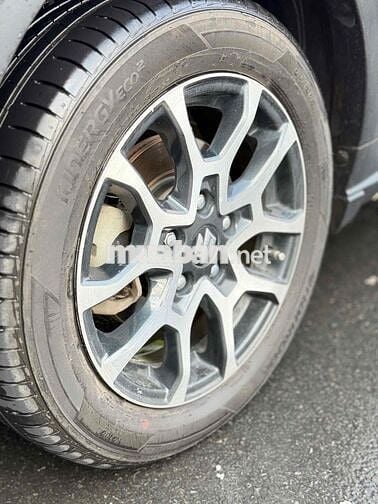 Suzuki XL 7 2020 AT - 92000 km