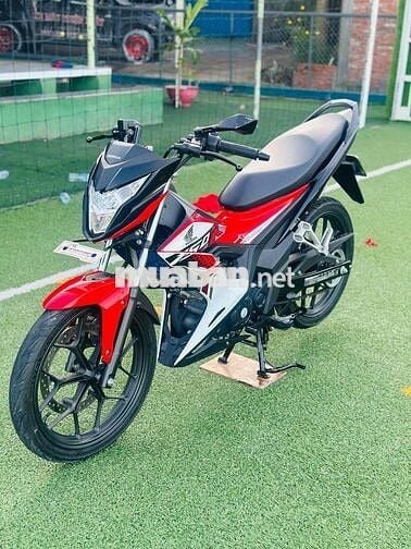 (CỌP) SONIC 2020 ODO 5000KM MỚI KHỎI PHẢI TẢ (GÓP)