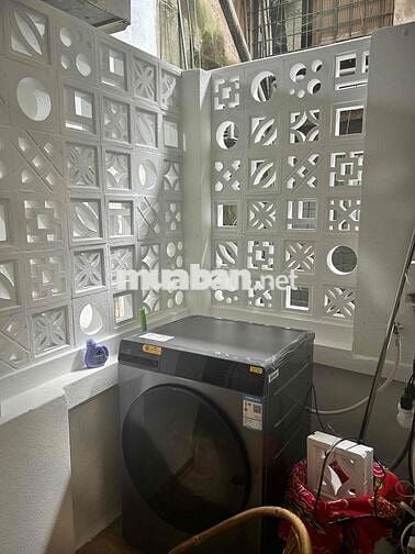 TẬP THỂ #PHỐ_CỔ - HỘ KHẨU #HOÀN_KIẾM - CỰC H.IẾM NHÀ BÁN