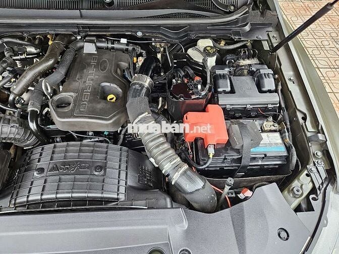 💲: 899 triệu 🚘: FORD RAPTOR 2020 Xe đẹp