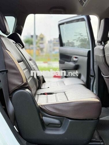 Suzuki XL 7 2020 AT - 92000 km