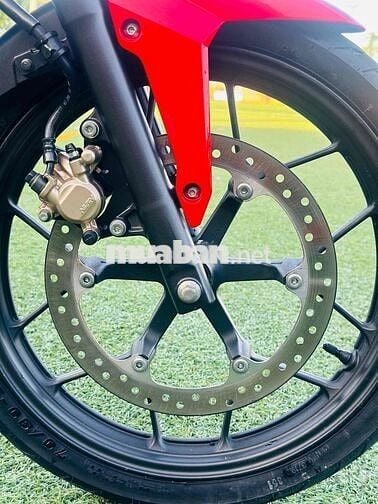 (CỌP) SONIC 2020 ODO 5000KM MỚI KHỎI PHẢI TẢ (GÓP)