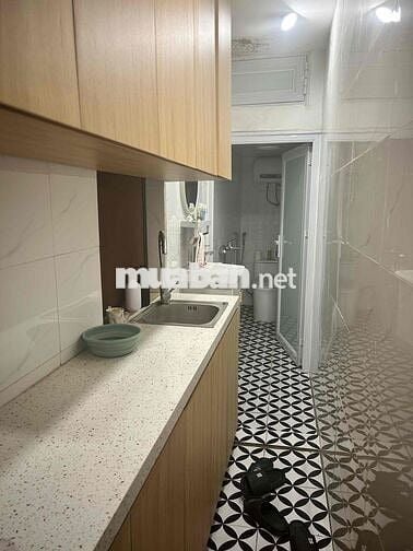 TẬP THỂ #PHỐ_CỔ - HỘ KHẨU #HOÀN_KIẾM - CỰC H.IẾM NHÀ BÁN