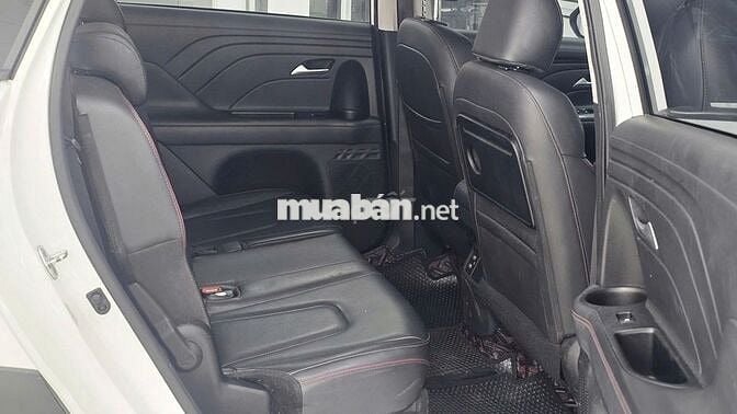 Hyundai Stargazer X 2024 X tiêu chuẩn 57009 km